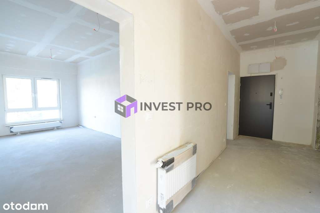 Apartamenty Stobrawa, balkon, winda-8