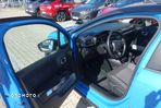 Citroën C3 1.2 PureTech Shine - 10