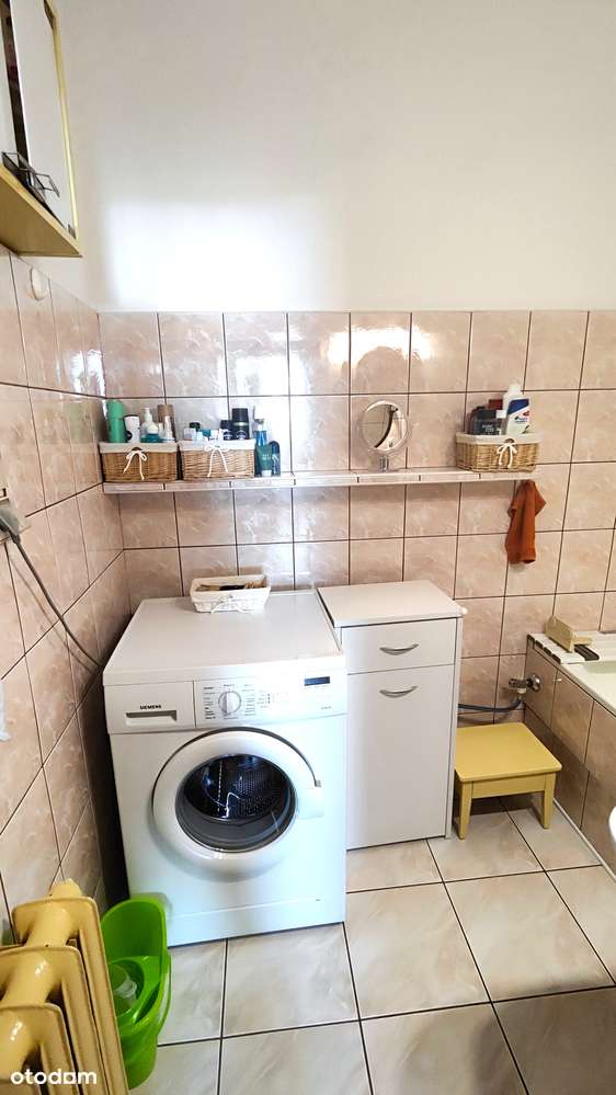 Mieszkanie 3 niezależne pokoje - Poznań bezpośrednio - Pełny obrazek: 5/12