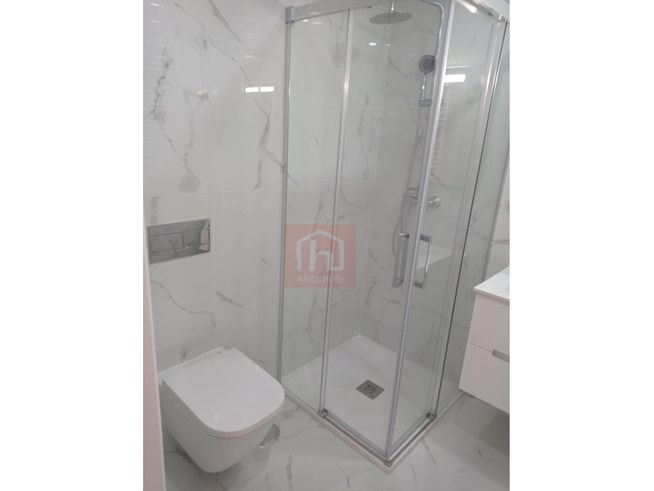 Apartamento T3 na Urbanização Alto dos Moinhos, Montijo-7