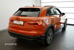 Audi Q3 - 4