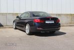 BMW 420 - 9