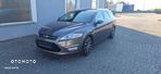 Ford Mondeo 1.5 EcoBoost Start-Stopp Titanium - 1