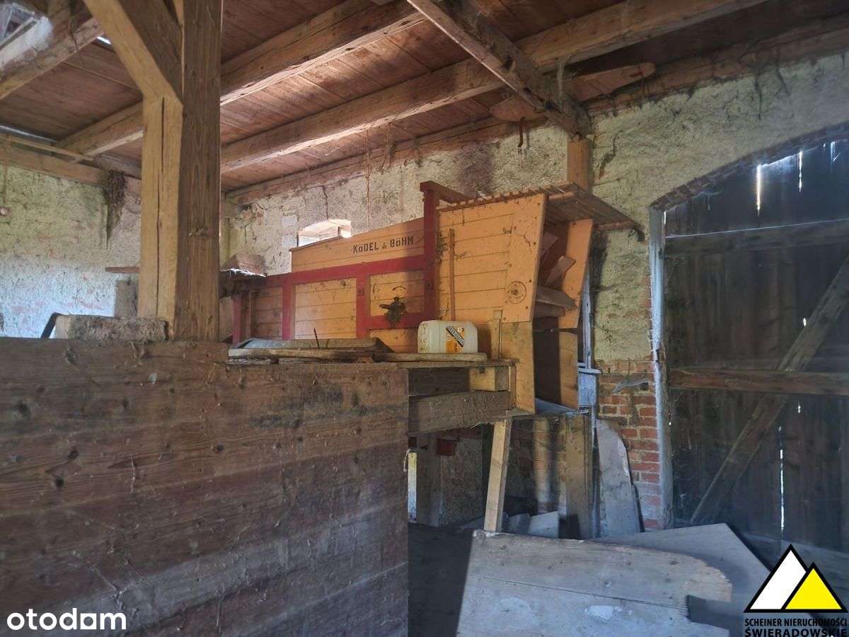 Do granic Świeradowa 3km - Pełny obrazek: 5/17