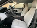 Land Rover Range Rover Evoque 2.0 D165 mHEV S - 11