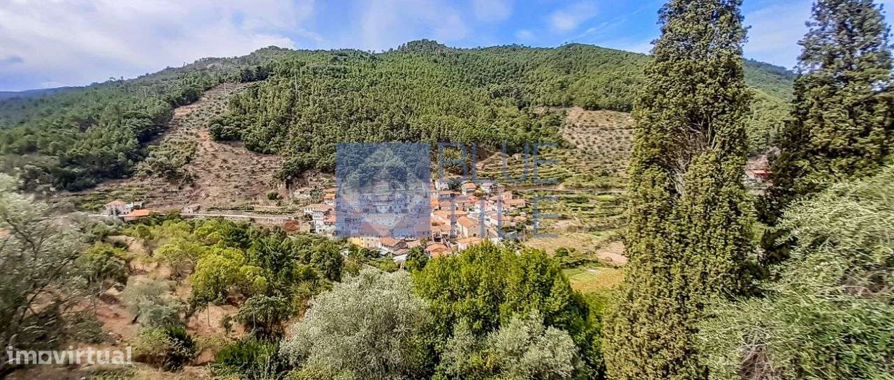 Casa na Granja do Tedo-24