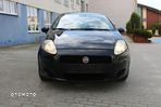 Fiat Grande Punto - 11