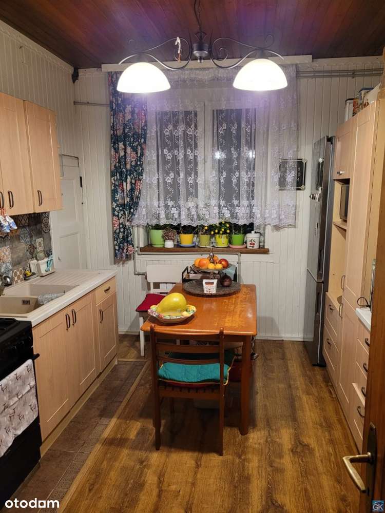 duże mieszkanie w Zabrzu-14