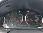 Mazda 6 2.0 CD Exclusive - 5