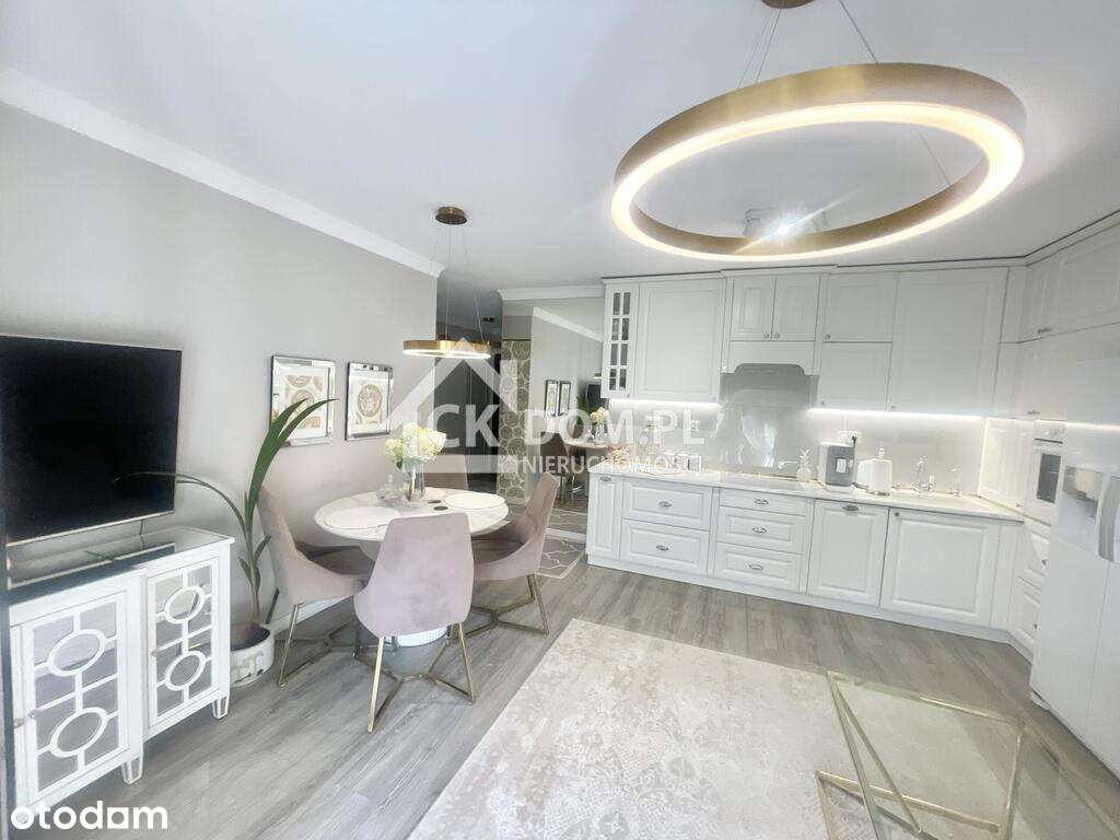 Gotowe do wprowadzenia Baranówek Kielce z ogrodem - Pełny obrazek: 2/20