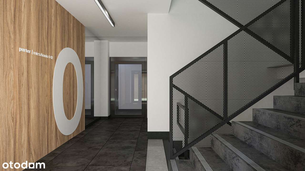 ŚWIEŻO ODDANY BLOK !! Ścisłe Centrum !! ok. deptaku na Piotrkowskiej !-19