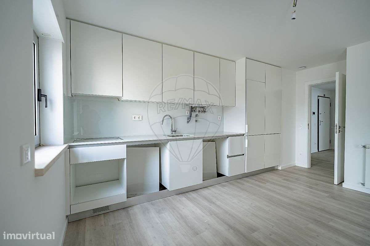 Apartamento T2 para venda - Grande imagem: 4/41