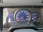 Mitsubishi Canter 3c15 3.0 150KM - 13