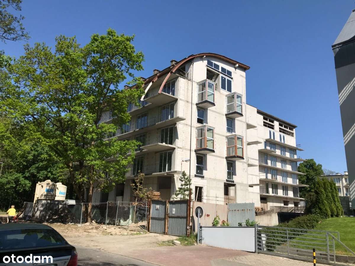 Sprzedam Hotel/Apartamentowiec - Pełny obrazek: 3/17