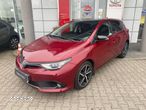 Toyota Auris 1.6 Selection - 4