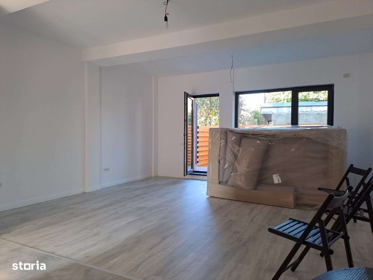 Vila moderna noua,P+1+M,Popesti Leordeni - Imagine principală: 5/15