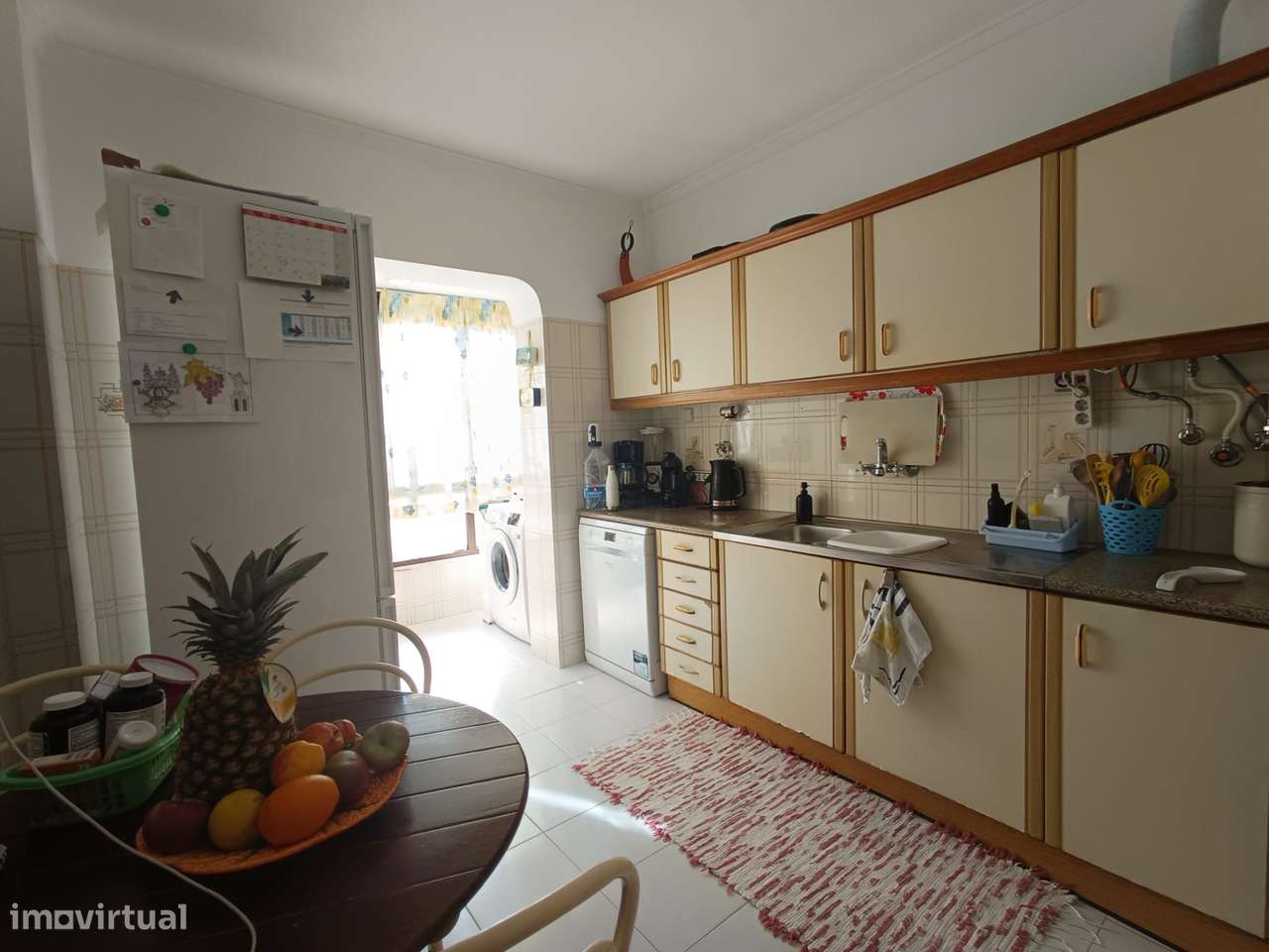 T2 Boas áreas, boa luminosidade - Grande imagem: 4/13