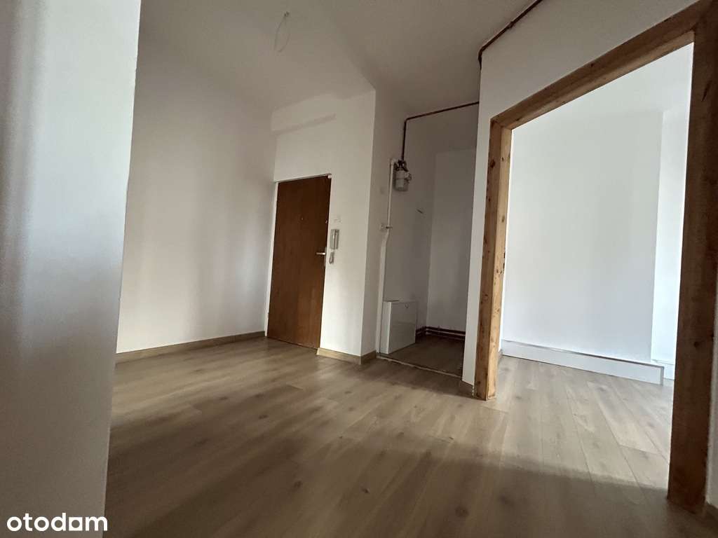 PIĘKNE NOWO WYREMONTOWANE MIESZKANIE NA SPRZEDAŻ-13