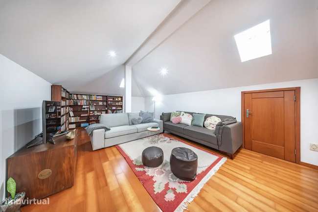 Moradia T3 à venda em Ílhavo - Gafanha da Encarnação-26