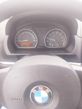 BMW X3 - 11