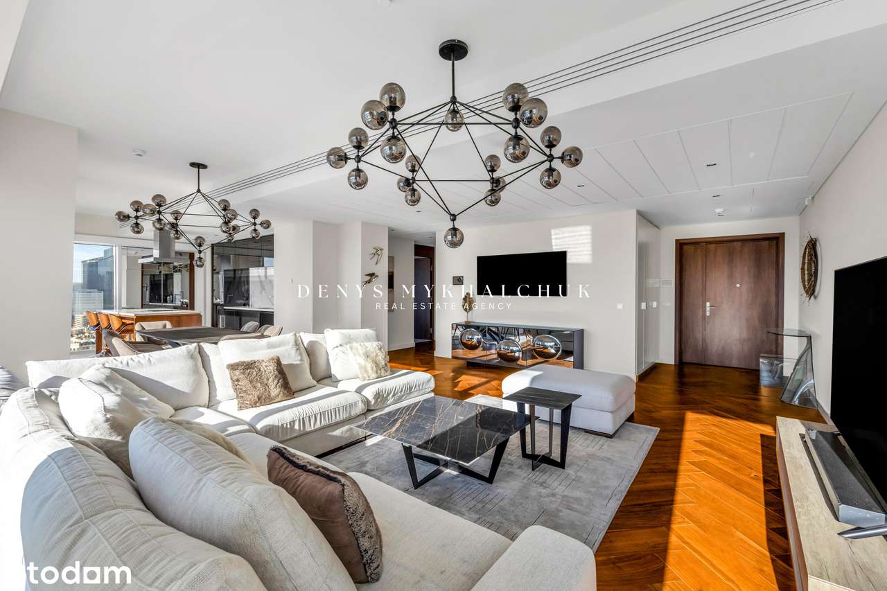 Złota 44 - mam dostęp do 200 lokali - call 24/7 - Pełny obrazek: 4/20