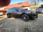 Opel Astra 2.0 CDTI Style - 27