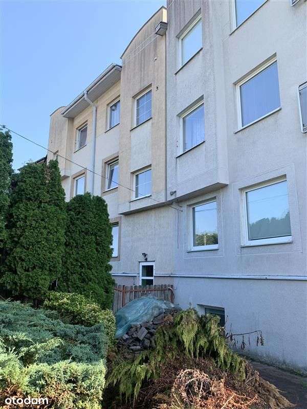 Kack, Olgierda, 3 pok, garaż, komórka-19