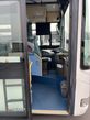 Irisbus Crossway LE / Klimatyzacja / automat / 50foteli / niskowejściowy - 4