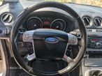 Ford Galaxy 2.0 TDCi DPF Business Edition - 15