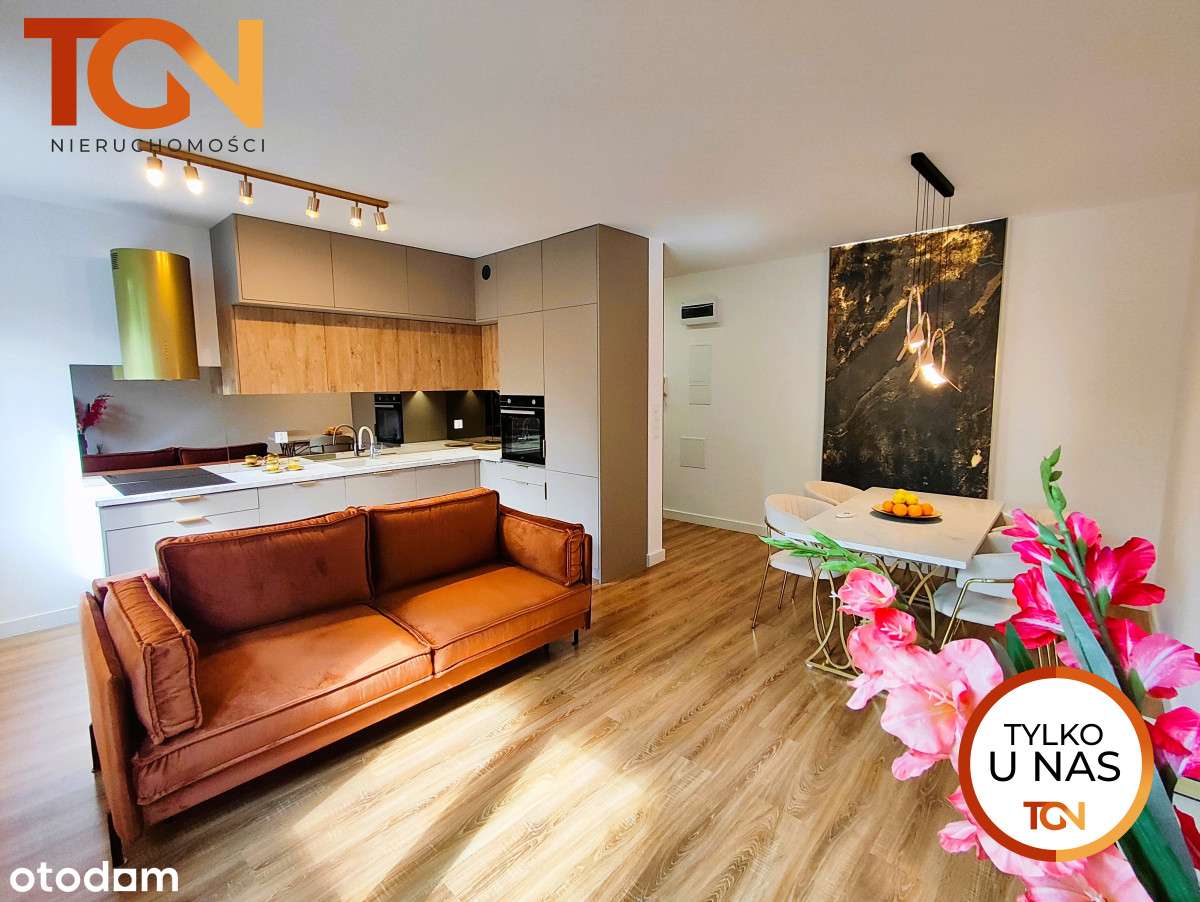 M3 w wysokim standardzie przy Parku Legionów-0