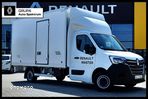 Renault Master - 1