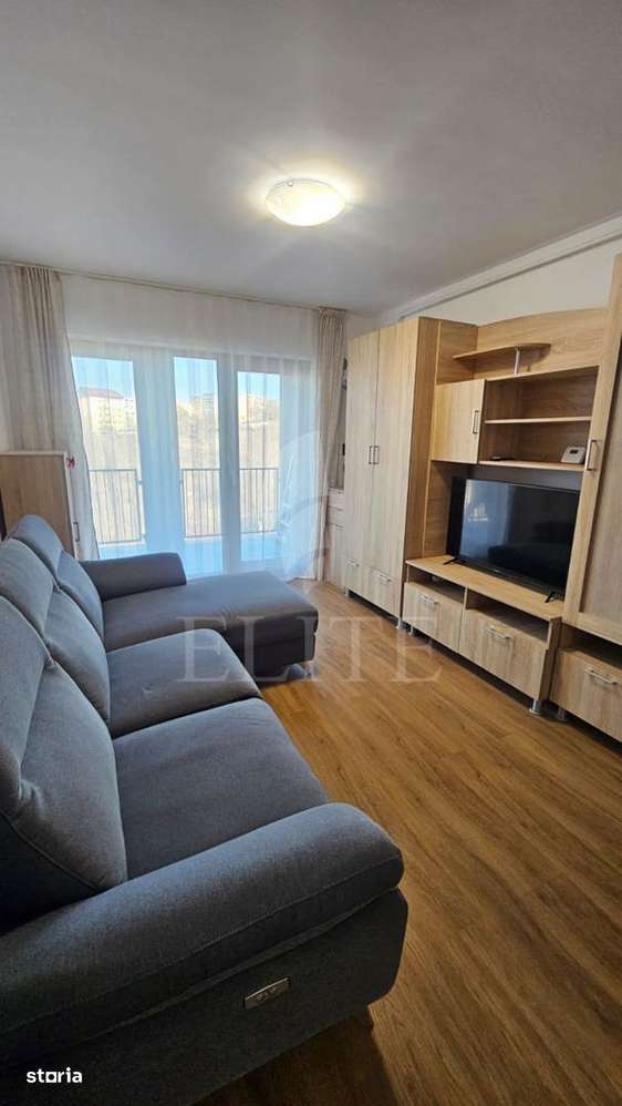 Apartament 3 camere în zona HOTEL TULIP - Imagine principală: 4/11