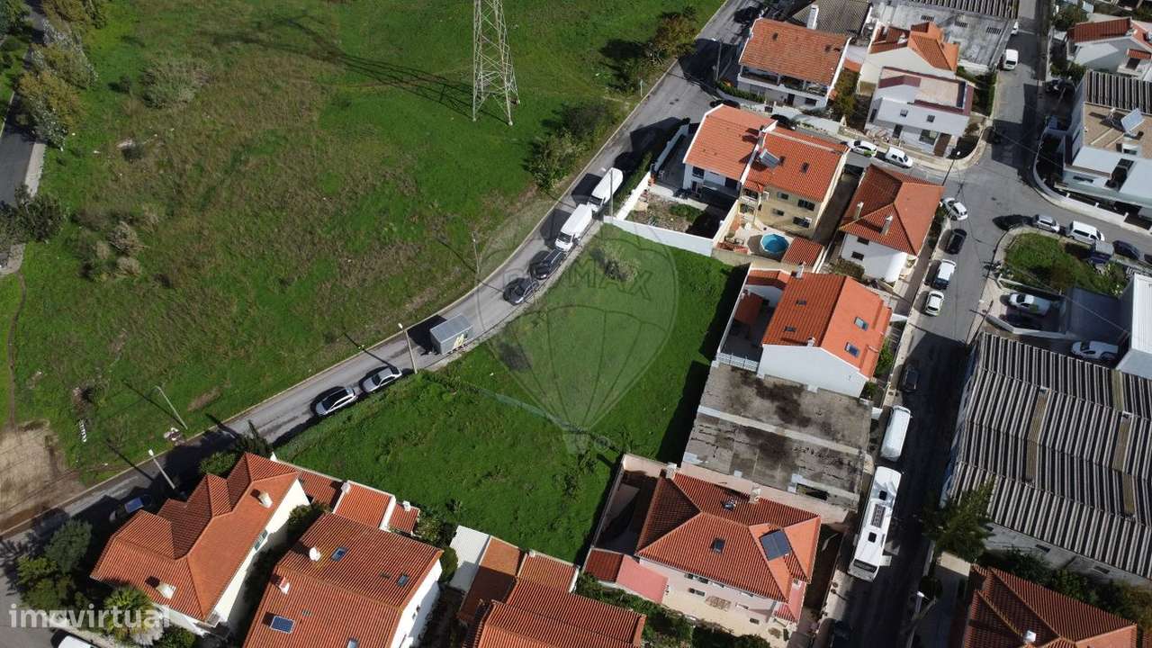 Terreno  para venda - Grande imagem: 4/7