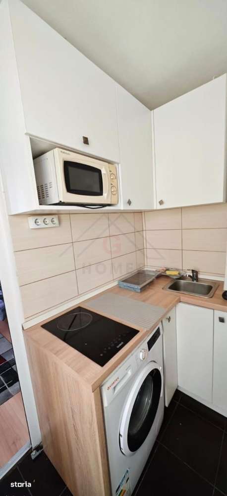 BUCATARIE SEPARATA cu fereastra! COMISION ZERO!-8