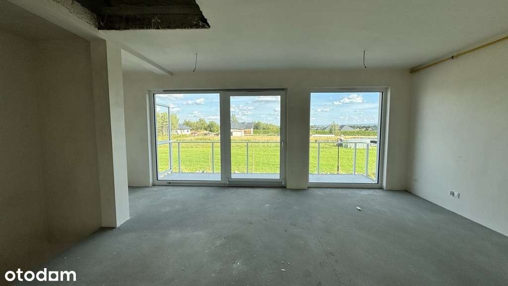 Północ | Nawet 5 pokoi | Extra cena | Gotowe na już - Pełny obrazek: 4/13