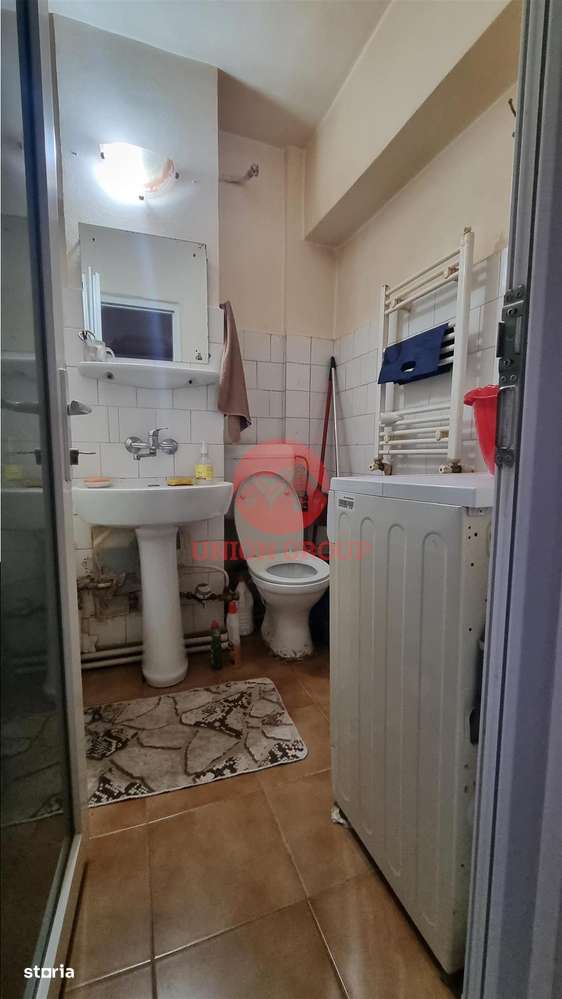 Apartament utilat langa mare – 2 camere, zona premium Delfinariu - Imagine principală: 3/7