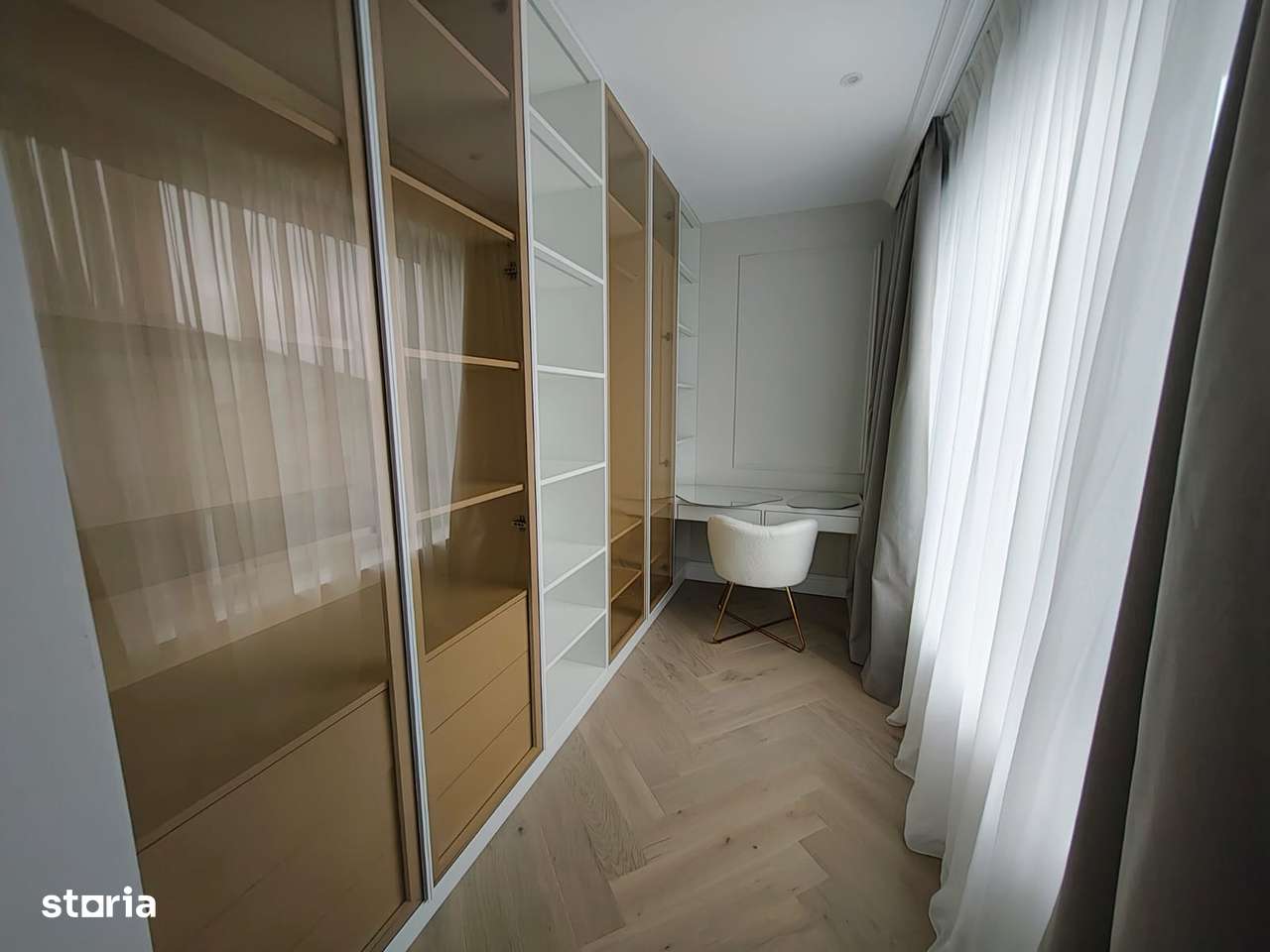 Vila Otopeni Individuala | Premium | Panouri Solare 12kw Pompa Caldura-18