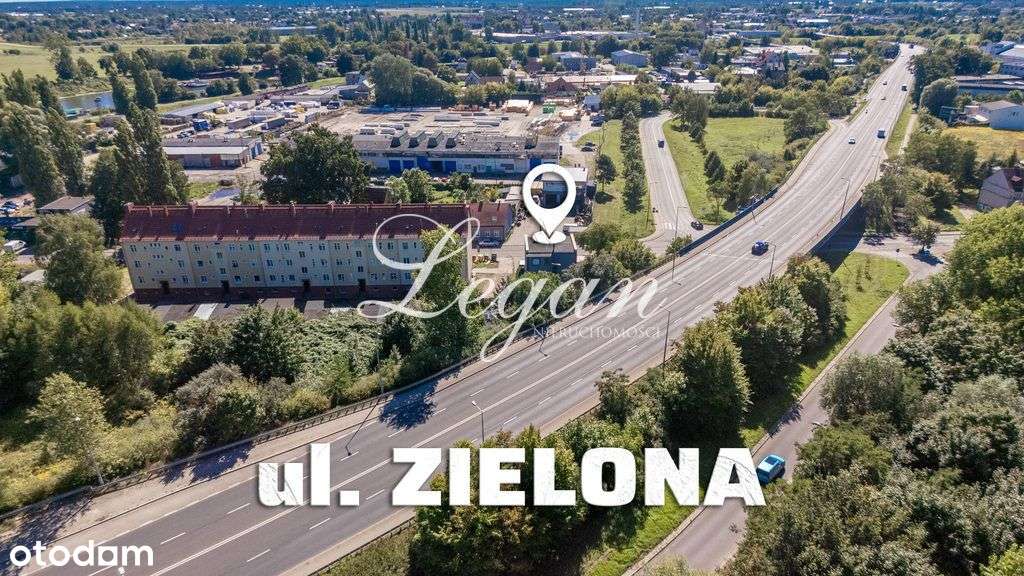 Zadbany dom – ul. Zielona - Pełny obrazek: 5/20