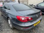 Dezmembrez VW Passat CC DSG 2.0 CBAB - 5