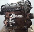 Motor IVECO DAILY IV Box Body / Estate 45C15 V | 05.06 - 08.11 Usado REF. F1CE04... - 1