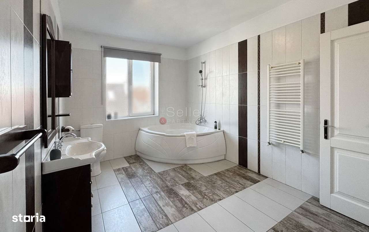 Zona Centrului Istoric - Imagine principală: 4/15