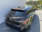 Toyota Corolla 1.2 T Comfort - 24