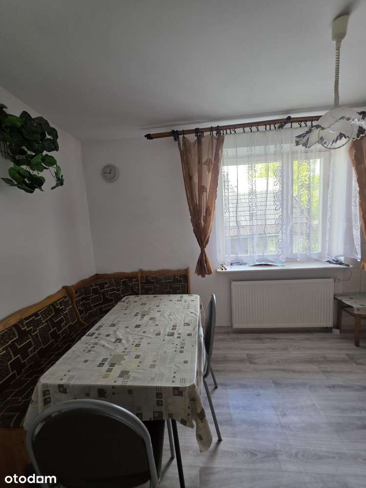 Zamieszkaj u siebie na Święta-6