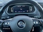 Volkswagen Tiguan 2.0 TDI BMT SCR 4Mot Highline DSG - 30