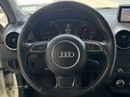 Audi A1 1.6 TDI S line edition - 11