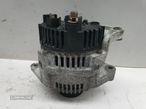 Alternador Renault Megane I (Ba0/1_) - 1