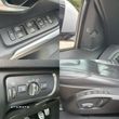 Volvo V40 D4 Drive-E R-Design Summum - 13