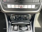 Mercedes-Benz A 180 d Style - 28