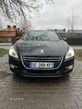 Peugeot 508 2.0 BlueHDi Allure S&S - 2