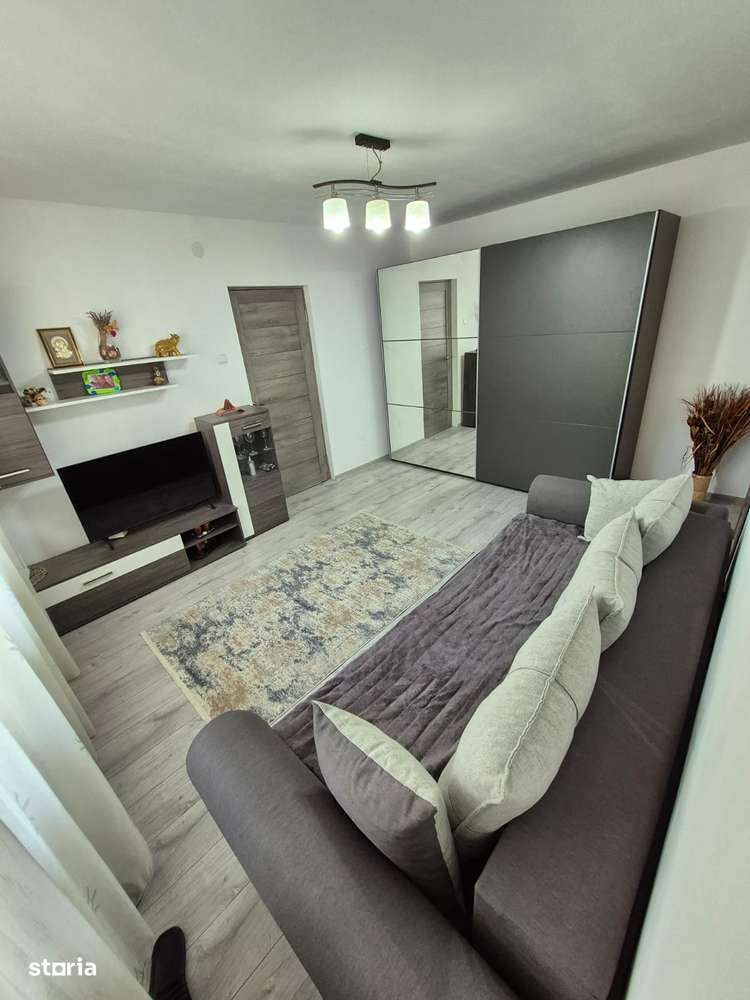 Vand 3 camere Manastur, 198000 euro - Imagine principală: 4/14